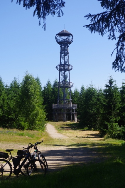Cyklovýlet 2025_5